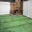 3 Schlafzimmer Villa zu verkaufen in Atizapan De Zaragoza, Mexico, Atizapan De Zaragoza