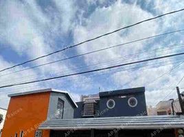 3 Schlafzimmer Villa zu verkaufen in Atizapan De Zaragoza, Mexico, Atizapan De Zaragoza