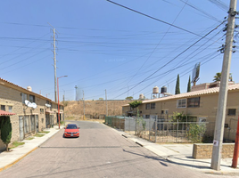 3 Schlafzimmer Villa zu verkaufen in San Gregorio Atzompa, Puebla, San Gregorio Atzompa