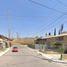 3 Bedroom House for sale in San Gregorio Atzompa, Puebla, San Gregorio Atzompa