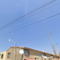 3 Bedroom House for sale in San Gregorio Atzompa, Puebla, San Gregorio Atzompa