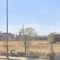 3 Bedroom House for sale in San Gregorio Atzompa, Puebla, San Gregorio Atzompa