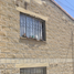 3 Bedroom House for sale in San Gregorio Atzompa, Puebla, San Gregorio Atzompa