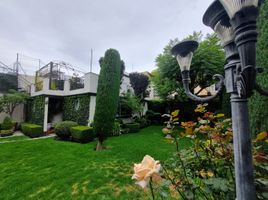 在Toluca, Mexico出售的4 卧室 屋, Toluca