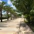  Land for sale in Merida, Yucatan, Merida, Yucatan