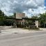  Land for sale in Merida, Yucatan, Merida, Yucatan