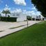  Land for sale in Merida, Yucatan, Merida, Yucatan