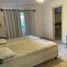 7 Bedroom House for rent in Cuernavaca, Morelos, Cuernavaca, Morelos