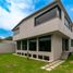 Villa 3 chambre à vendre à Atizapan De Zaragoza, Mexico, Atizapan De Zaragoza