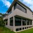 Villa 3 chambre à vendre à Atizapan De Zaragoza, Mexico, Atizapan De Zaragoza