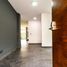 Villa 3 chambre à vendre à Atizapan De Zaragoza, Mexico, Atizapan De Zaragoza
