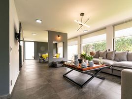 Villa 3 chambre à vendre à Atizapan De Zaragoza, Mexico, Atizapan De Zaragoza