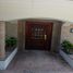 3 Habitación Casa en venta en Zapopan, Jalisco, Zapopan