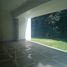 3 Habitación Casa en venta en Zapopan, Jalisco, Zapopan