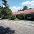 3 Habitación Casa en venta en Zapopan, Jalisco, Zapopan