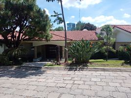 3 Habitación Casa en venta en Zapopan, Jalisco, Zapopan