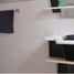 3 Schlafzimmer Villa zu verkaufen in Atizapan De Zaragoza, Mexico, Atizapan De Zaragoza