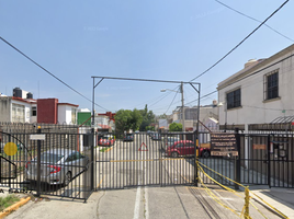 3 Schlafzimmer Villa zu verkaufen in Atizapan De Zaragoza, Mexico, Atizapan De Zaragoza