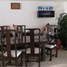 3 Schlafzimmer Villa zu verkaufen in Atizapan De Zaragoza, Mexico, Atizapan De Zaragoza