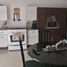 3 Schlafzimmer Villa zu verkaufen in Atizapan De Zaragoza, Mexico, Atizapan De Zaragoza