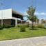  Land for sale in Zapopan, Jalisco, Zapopan, Jalisco