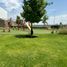  Land for sale in Zapopan, Jalisco, Zapopan, Jalisco