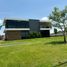  Land for sale in Zapopan, Jalisco, Zapopan, Jalisco