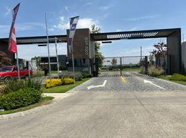  Land for sale in Zapopan, Jalisco, Zapopan, Jalisco