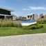  Land for sale in Zapopan, Jalisco, Zapopan, Jalisco