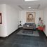 3 Bedroom Apartment for sale in Quito, Pichincha, Quito, Quito