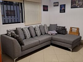 3 Habitación Casa en venta en San Luis Potosi, San Luis Potosí, San Luis Potosi, San Luis Potosí