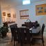 3 Habitación Casa en venta en San Luis Potosi, San Luis Potosí, San Luis Potosi, San Luis Potosí