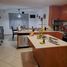 3 Habitación Casa en venta en San Luis Potosi, San Luis Potosí, San Luis Potosi, San Luis Potosí