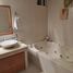 3 Habitación Casa en venta en San Luis Potosi, San Luis Potosí, San Luis Potosi, San Luis Potosí