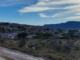  Land for sale in Purisima Del Rincon, Guanajuato, Purisima Del Rincon