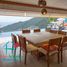 4 Schlafzimmer Villa zu verkaufen in Acapulco, Guerrero, Acapulco, Guerrero