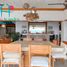 4 Schlafzimmer Villa zu verkaufen in Acapulco, Guerrero, Acapulco, Guerrero
