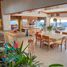 4 Schlafzimmer Villa zu verkaufen in Acapulco, Guerrero, Acapulco, Guerrero