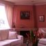 4 Bedroom House for sale in Fundacion Cardioinfantil-Instituto de Cardiologia, Bogota, Bogota