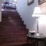 4 Bedroom House for sale in Fundacion Cardioinfantil-Instituto de Cardiologia, Bogota, Bogota