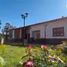 3 Bedroom House for rent in Llacanora, Cajamarca, Llacanora, Cajamarca, Cajamarca