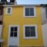 Villa 2 chambre à vendre à Zapopan, Jalisco, Zapopan