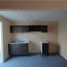 Villa 2 chambre à vendre à Zapopan, Jalisco, Zapopan