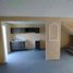 Villa 2 chambre à vendre à Zapopan, Jalisco, Zapopan