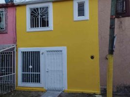 2 Schlafzimmer Haus zu verkaufen in Zapopan, Jalisco, Zapopan, Jalisco