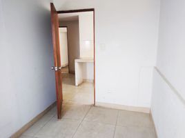 10 chambre Appartement for sale in Lima, Villa El Salvador, Lima, Lima