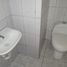 10 chambre Appartement for sale in Lima, Villa El Salvador, Lima, Lima