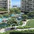 2 Bedroom Condo for sale in Merida, Yucatan, Merida, Yucatan