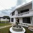 4 Bedroom House for sale in Ruminahui Pichincha, Sangolqui, Ruminahui, Pichincha, Ecuador