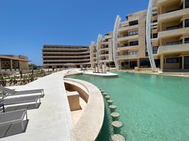 2 Habitación Apartamento en venta en Telchac Puerto, Yucatán, Telchac Puerto